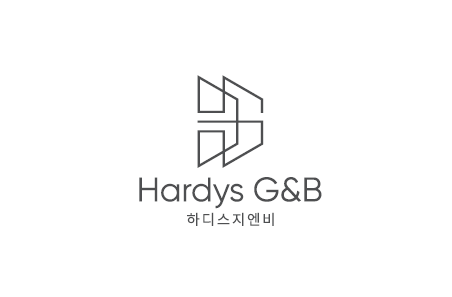 하디스지엔비