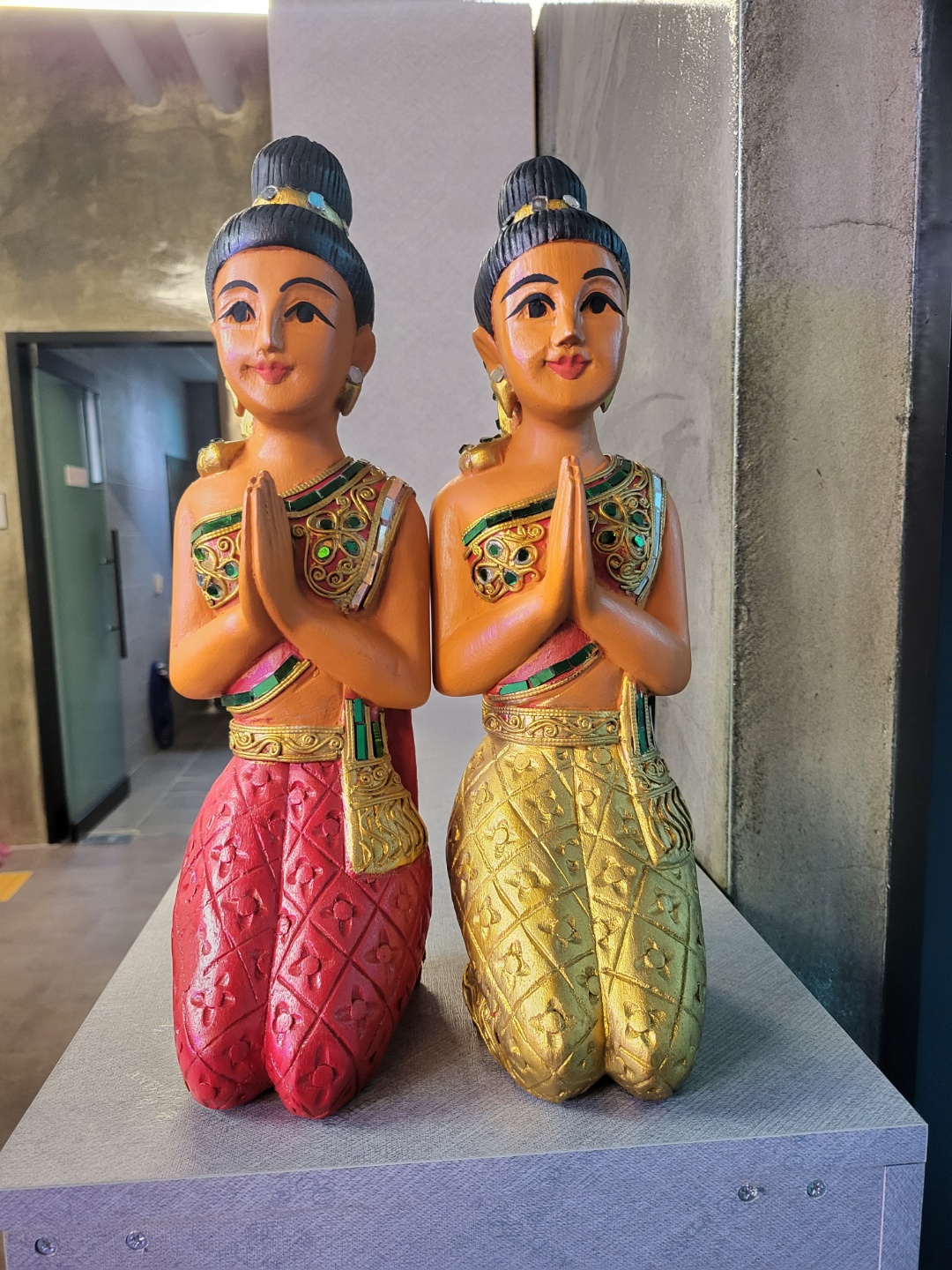 썬테라피 photo 6
