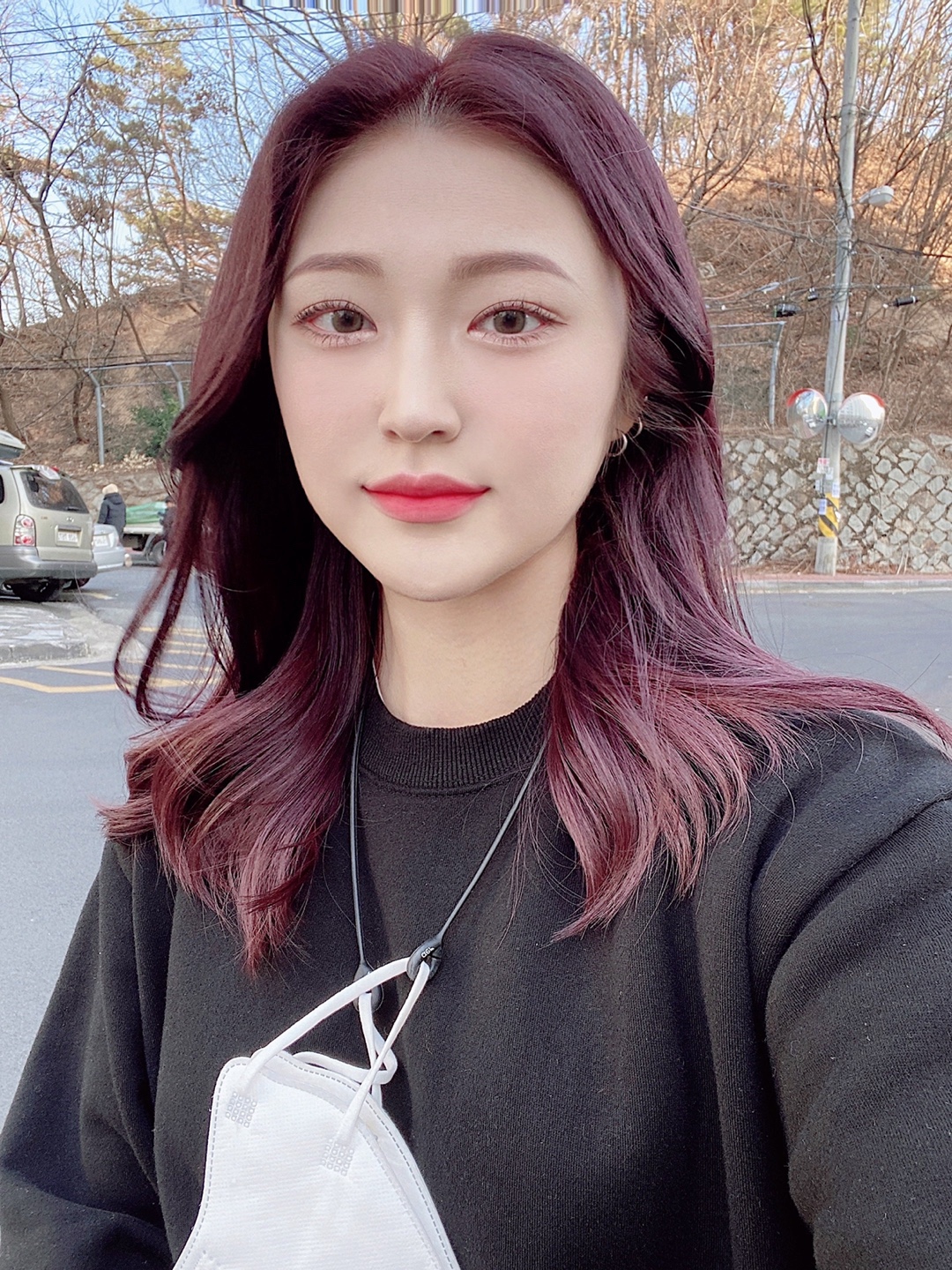 문헤어살롱