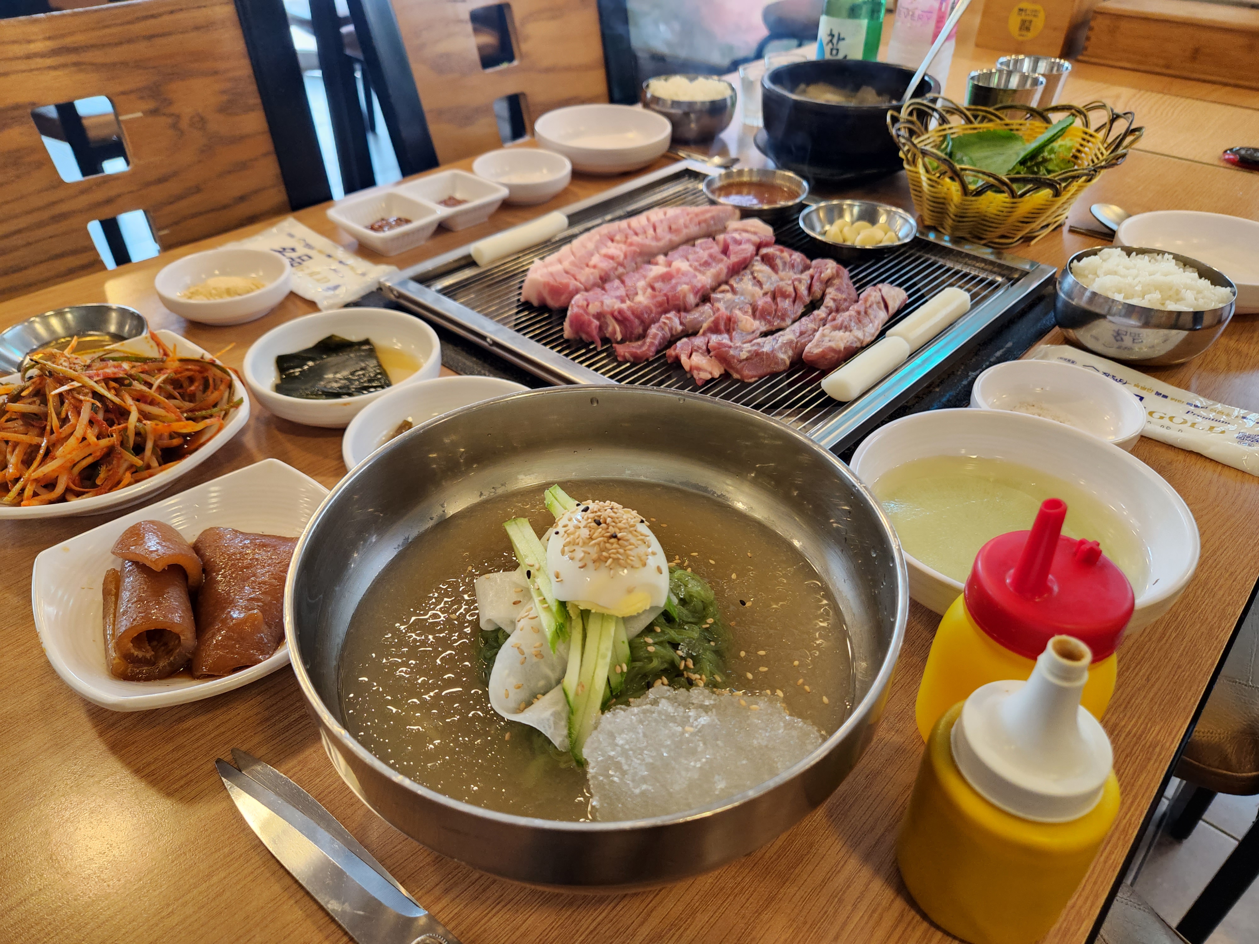 화돈가