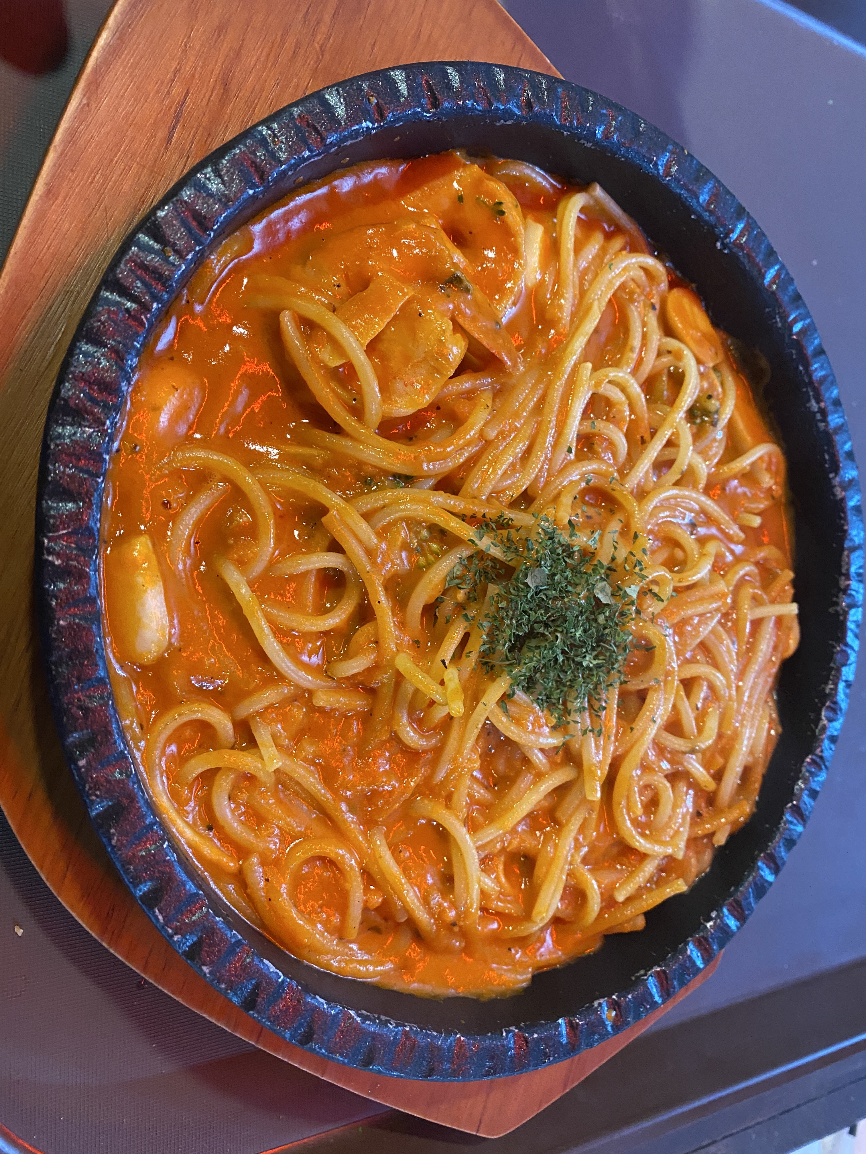 김복남맥주 제주연동점