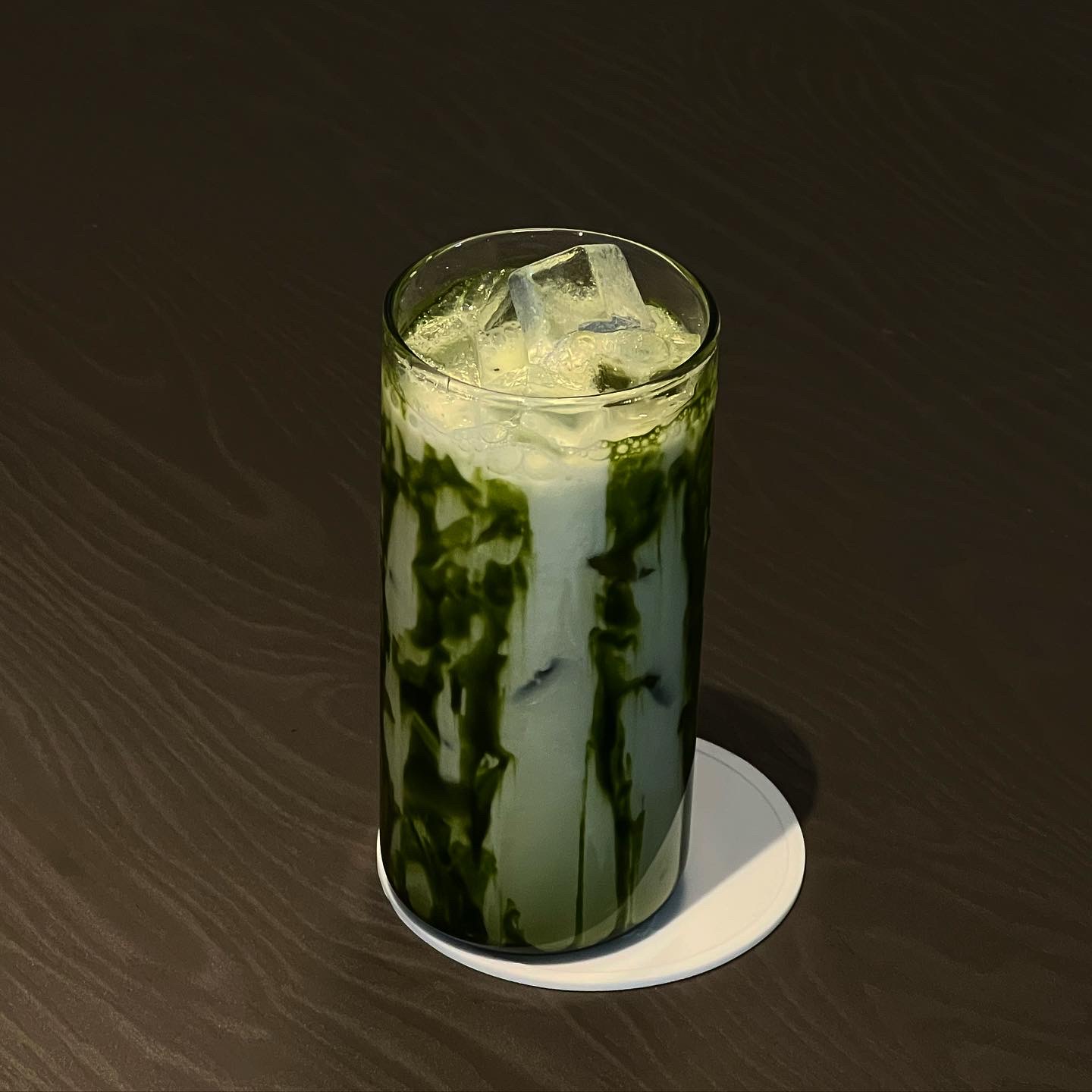 이레이스