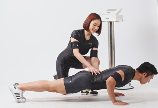 더조은테라스파 대표 이미지