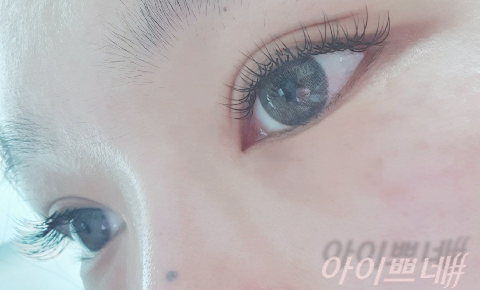 아이쁘네샵속눈썹전문점 대표 이미지