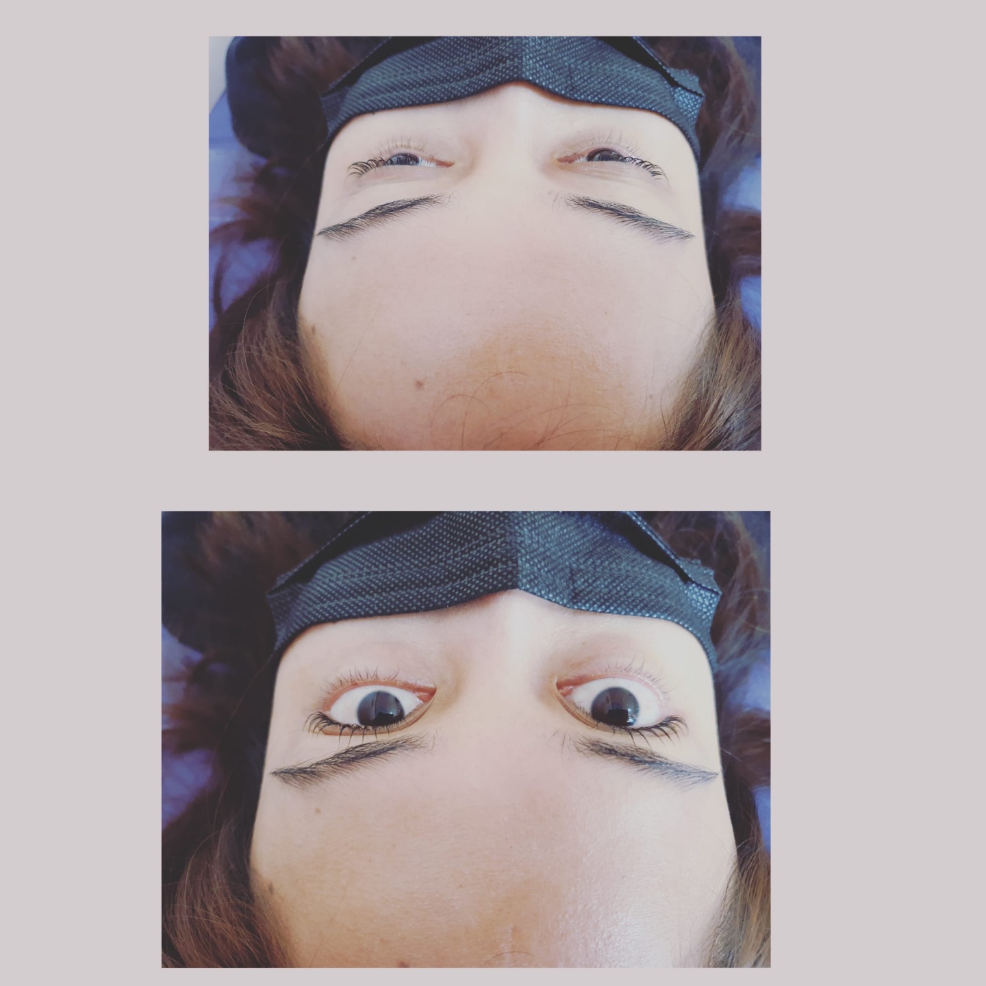 아이쁘네샵속눈썹전문점 대표 이미지