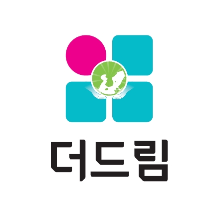 더드림