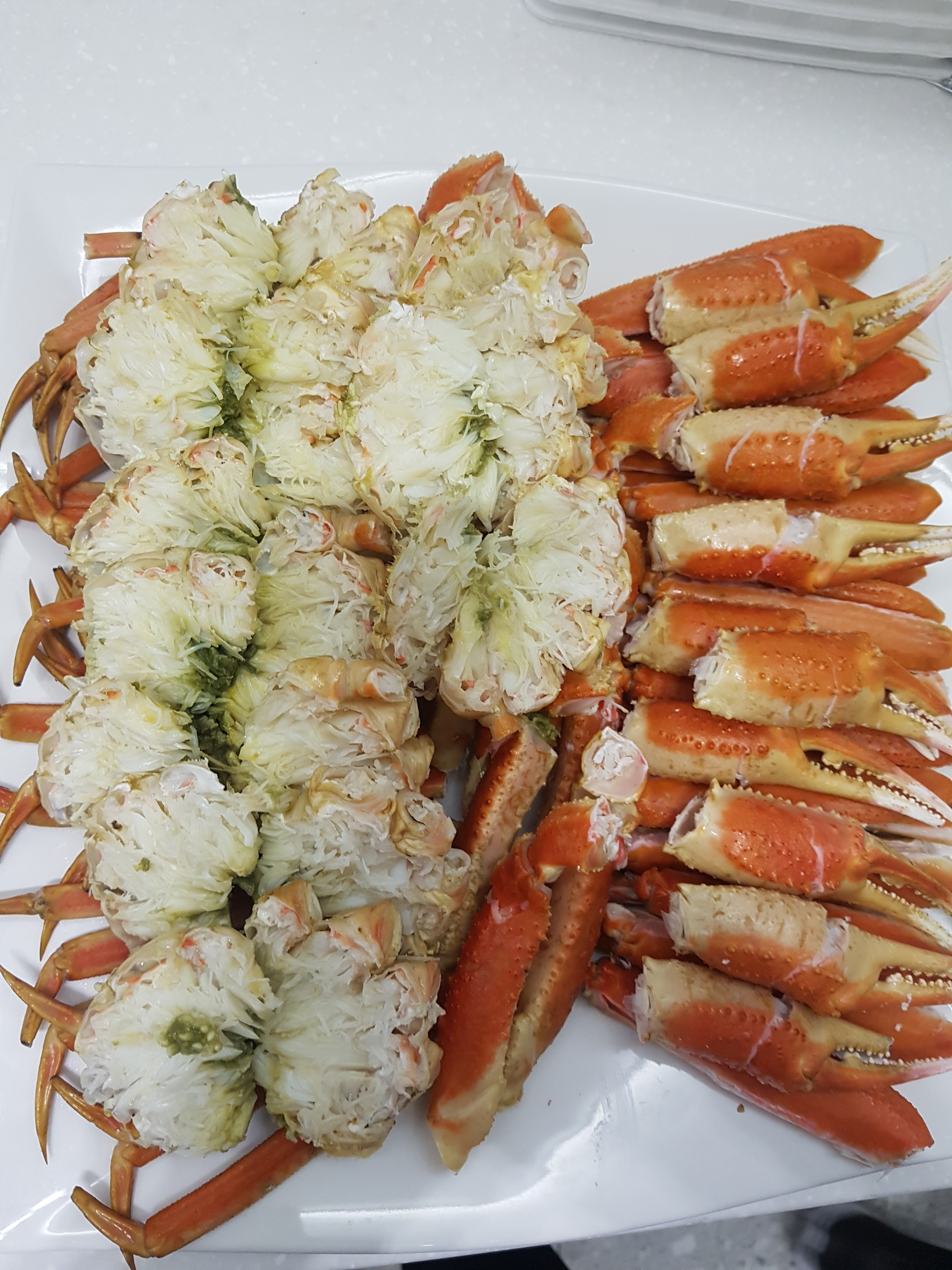 안성금호수산 3