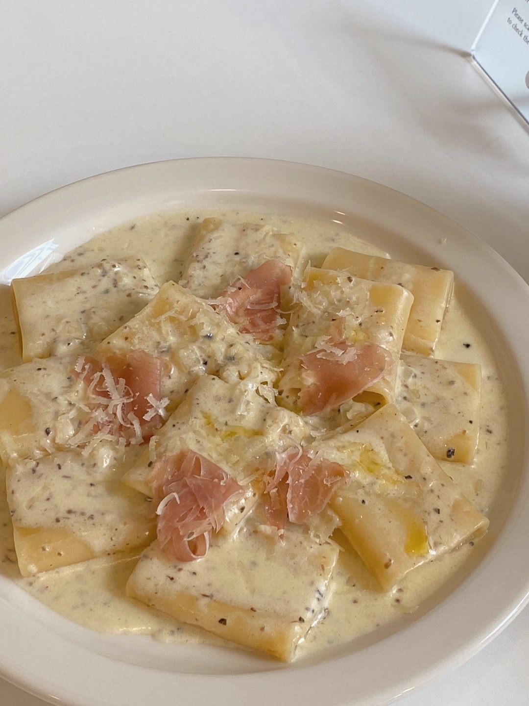 무글 대표 이미지