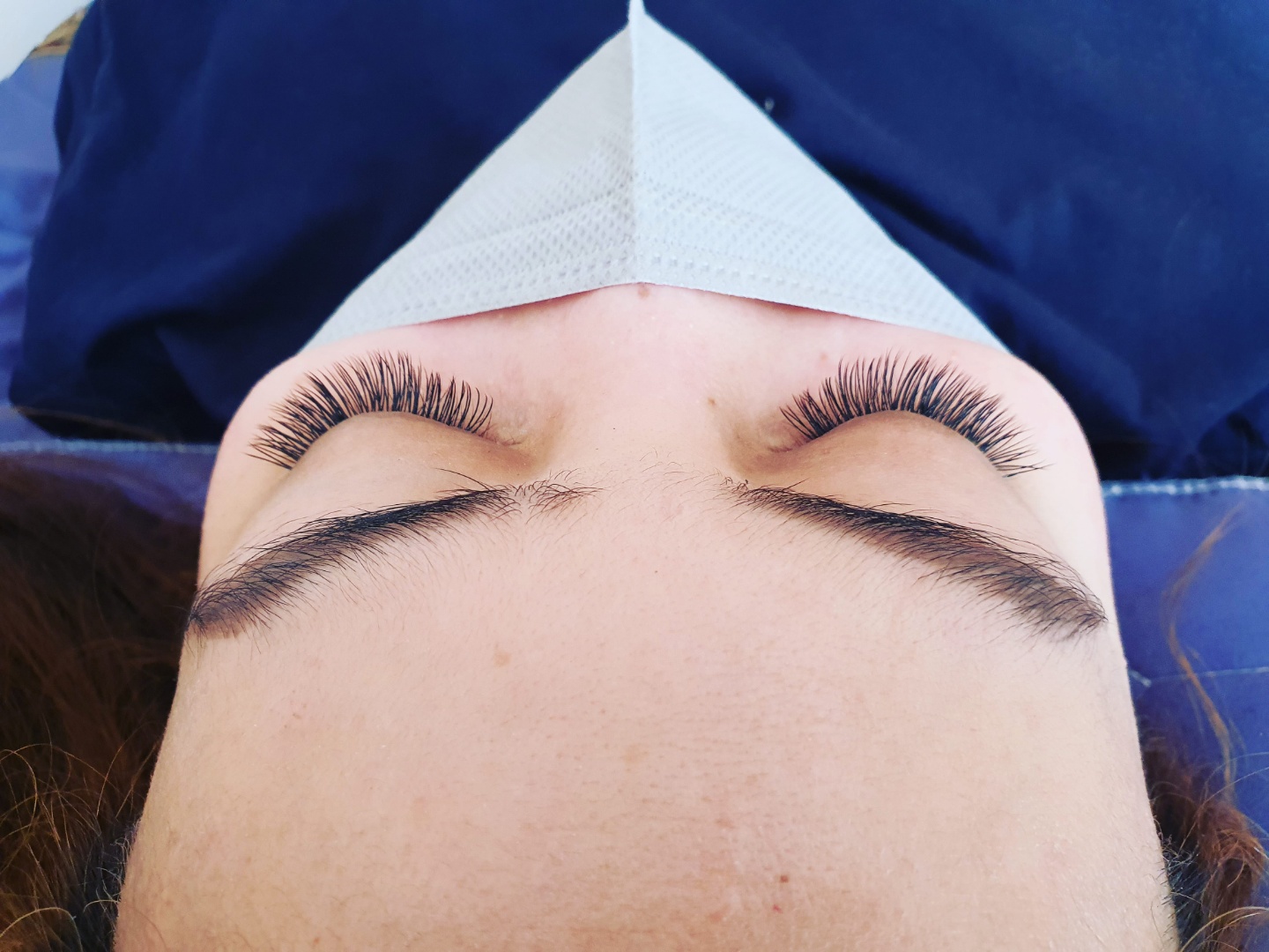 아이쁘네샵속눈썹전문점 대표 이미지