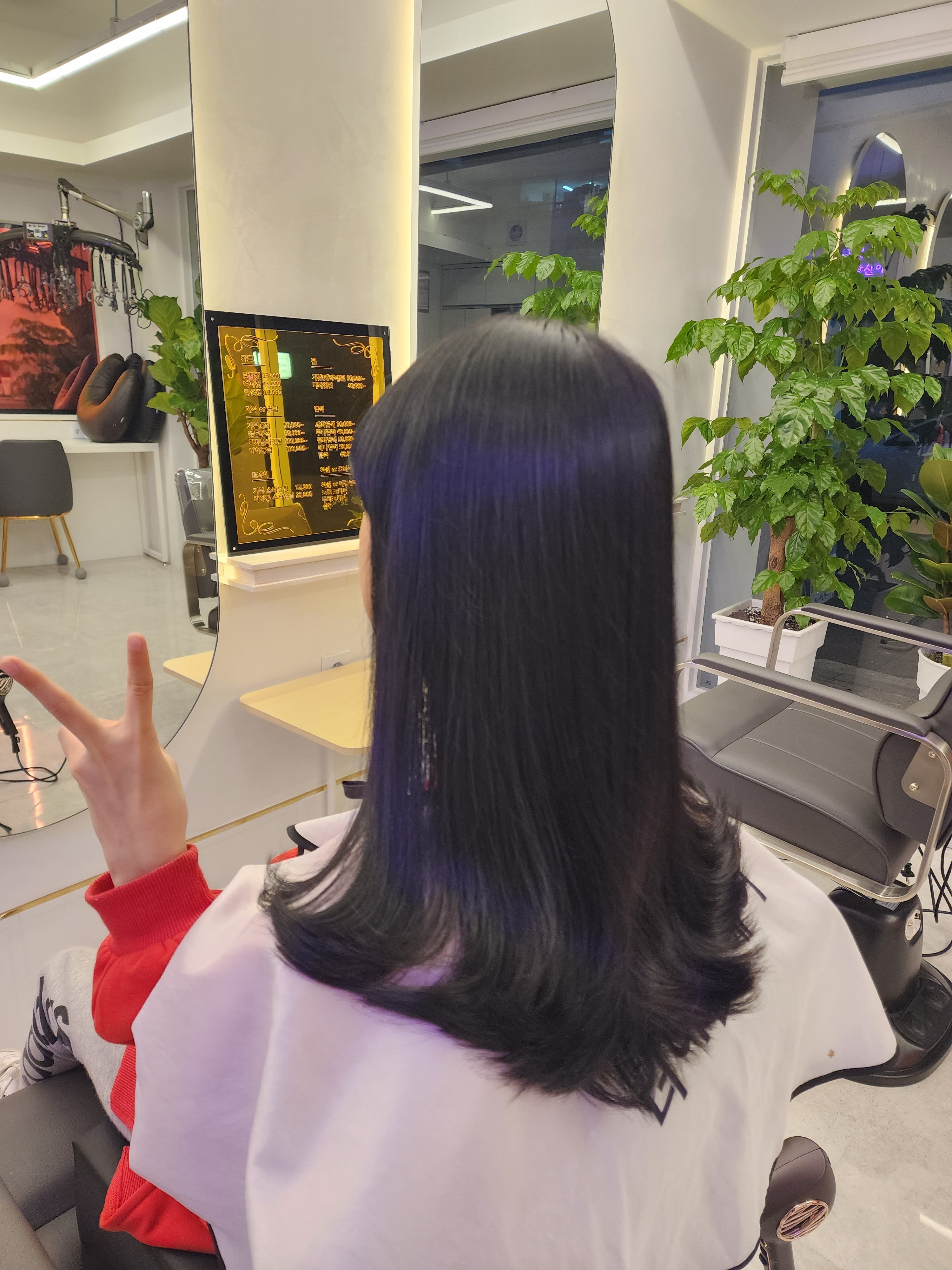 더이쁨헤어샵