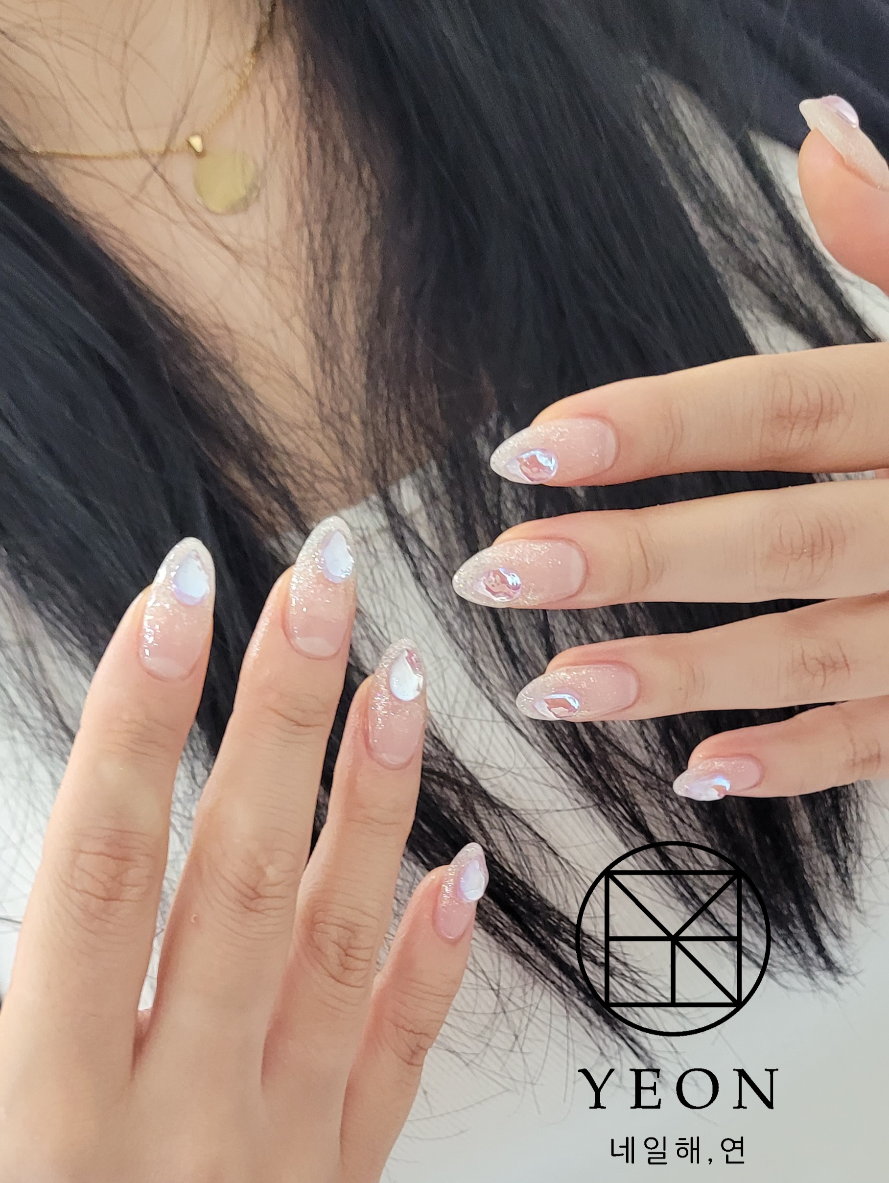 네일해,연 대표 이미지