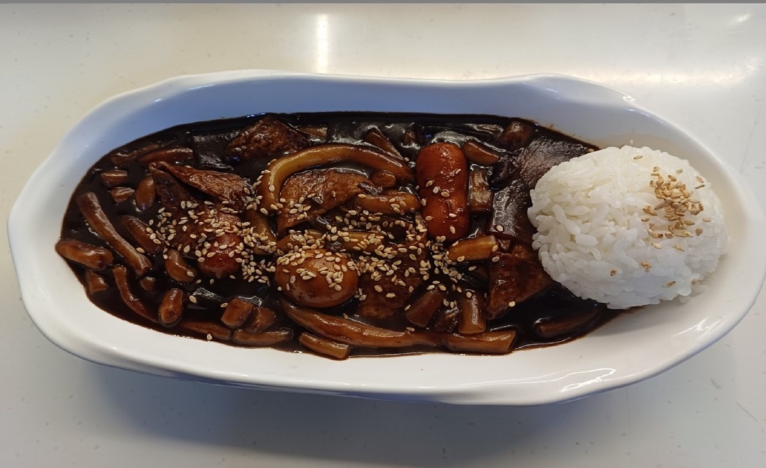 청담동 마녀김밥 미사점