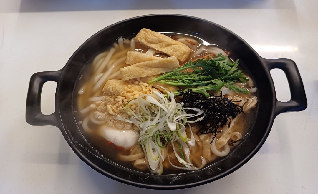 청담동 마녀김밥 미사점
