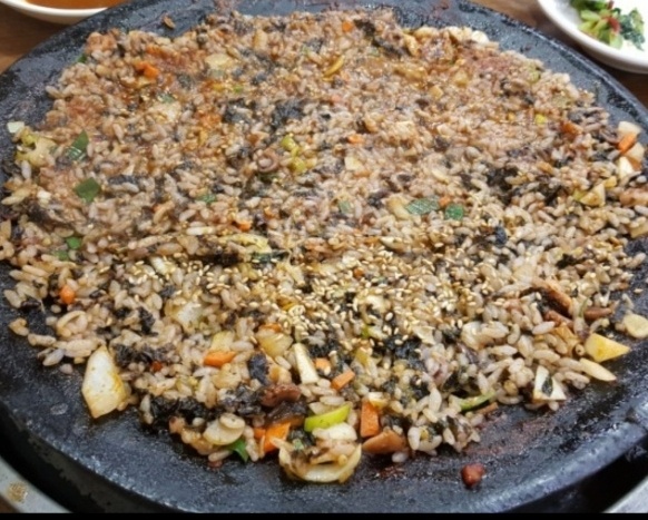 하대쭈꾸미