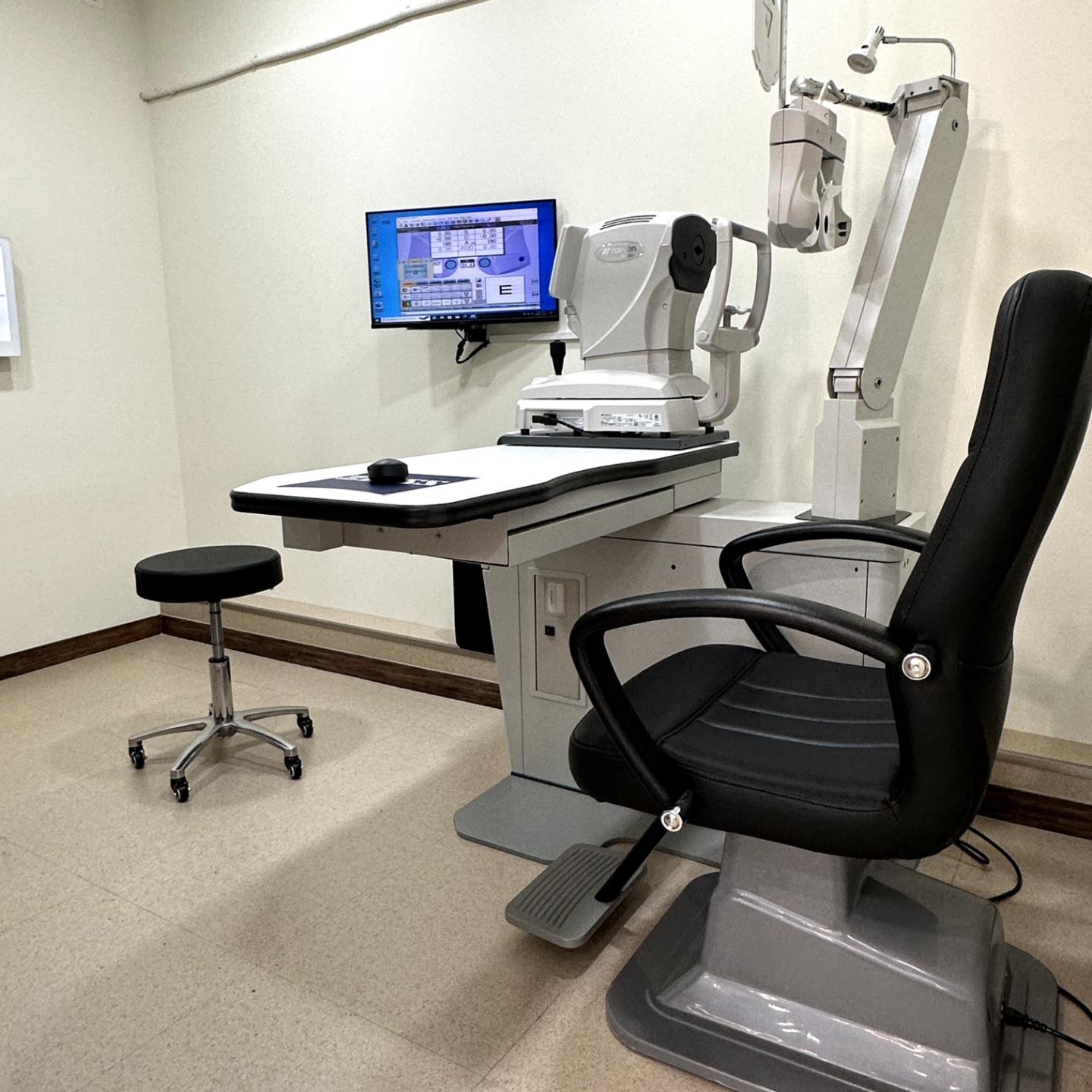 메이커스안경원 대표 이미지