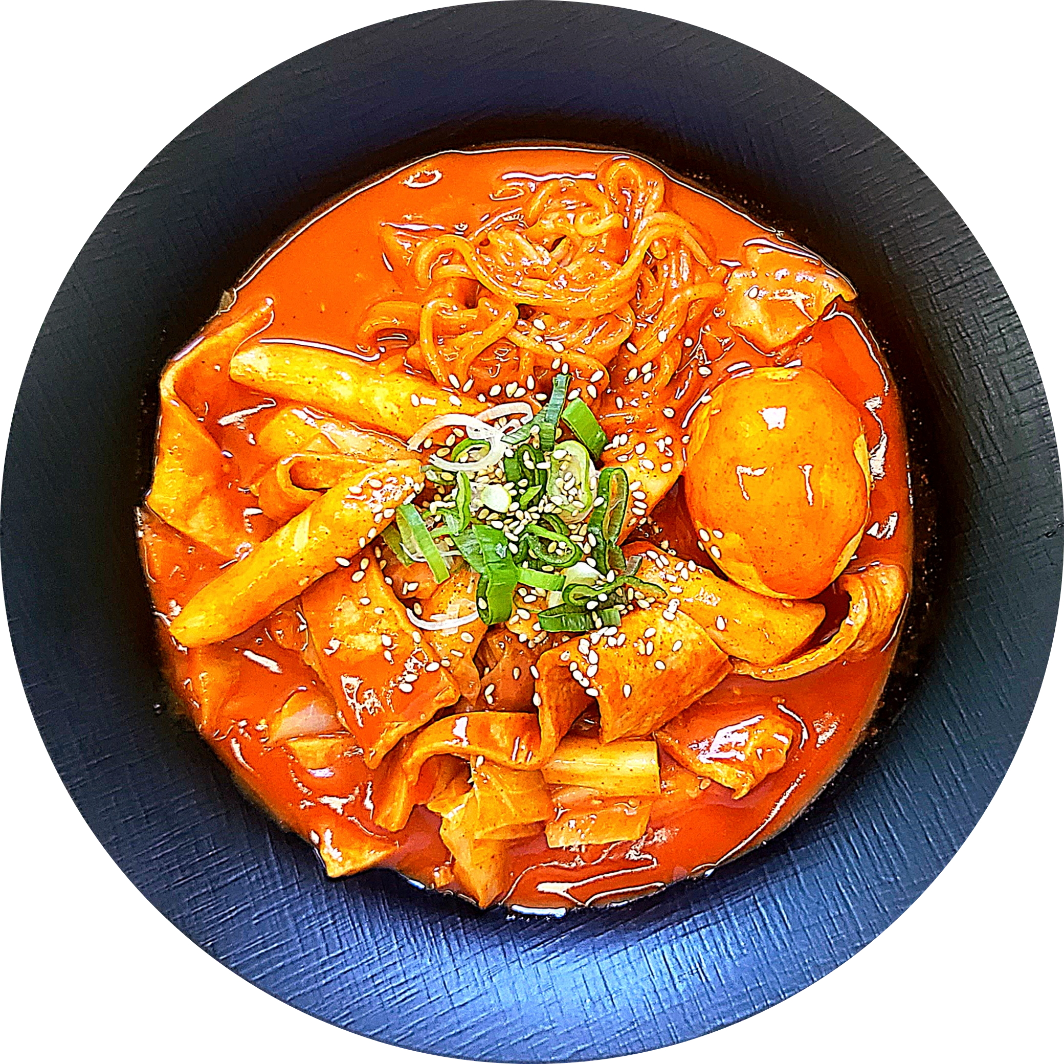꼬소롬김밥