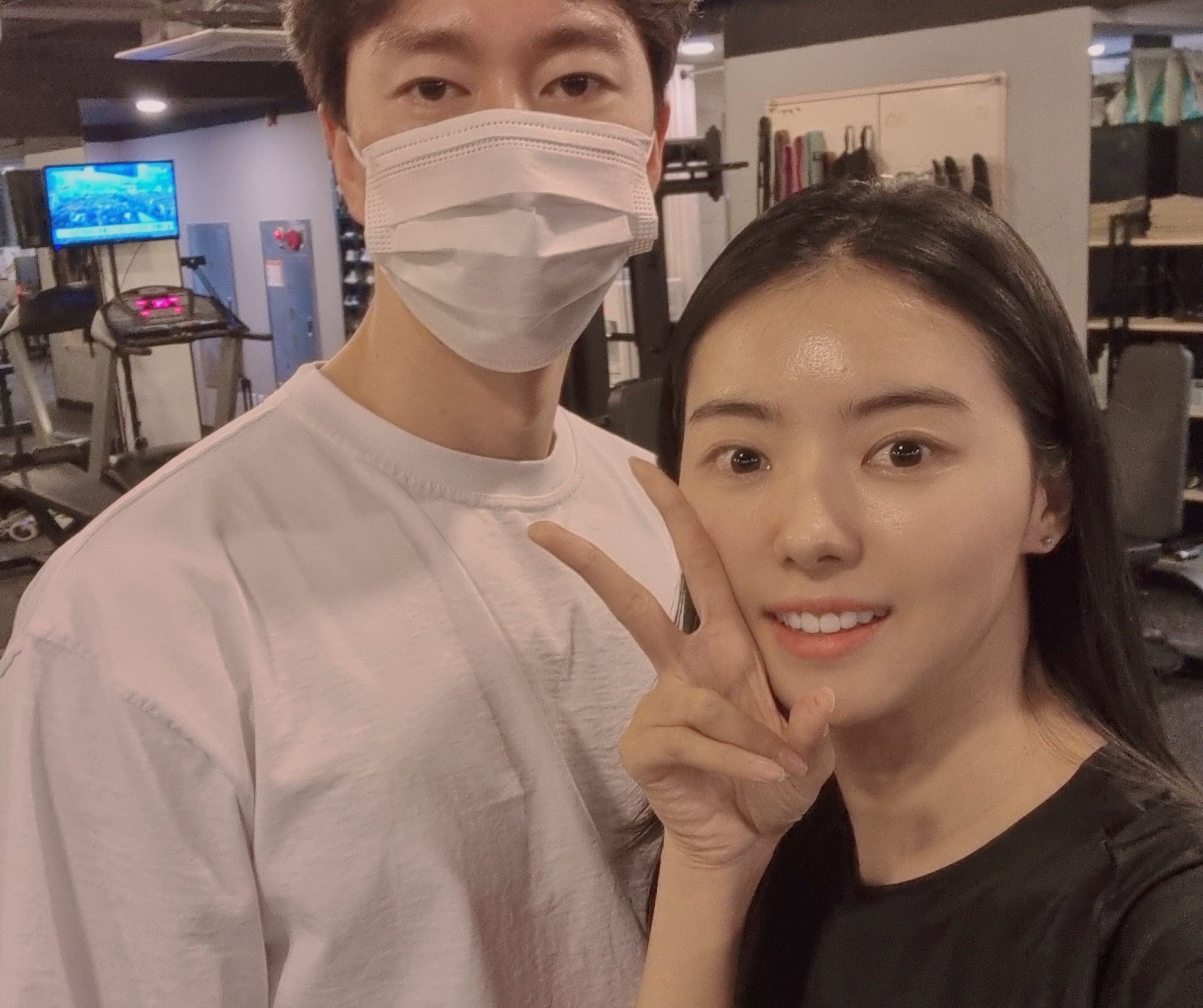 케이피티
