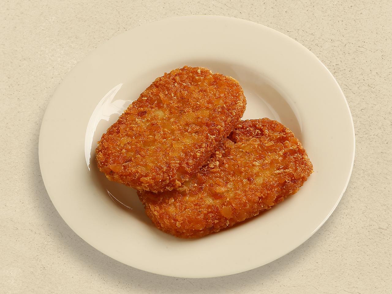 모어샌드위치 사직연제점