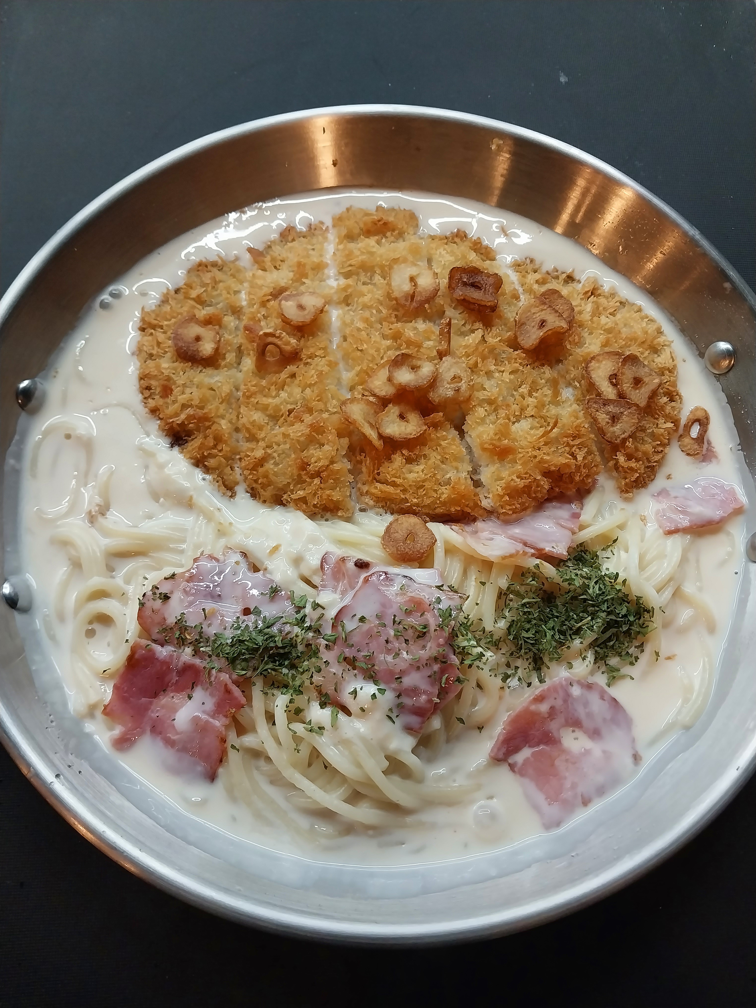 육육포차
