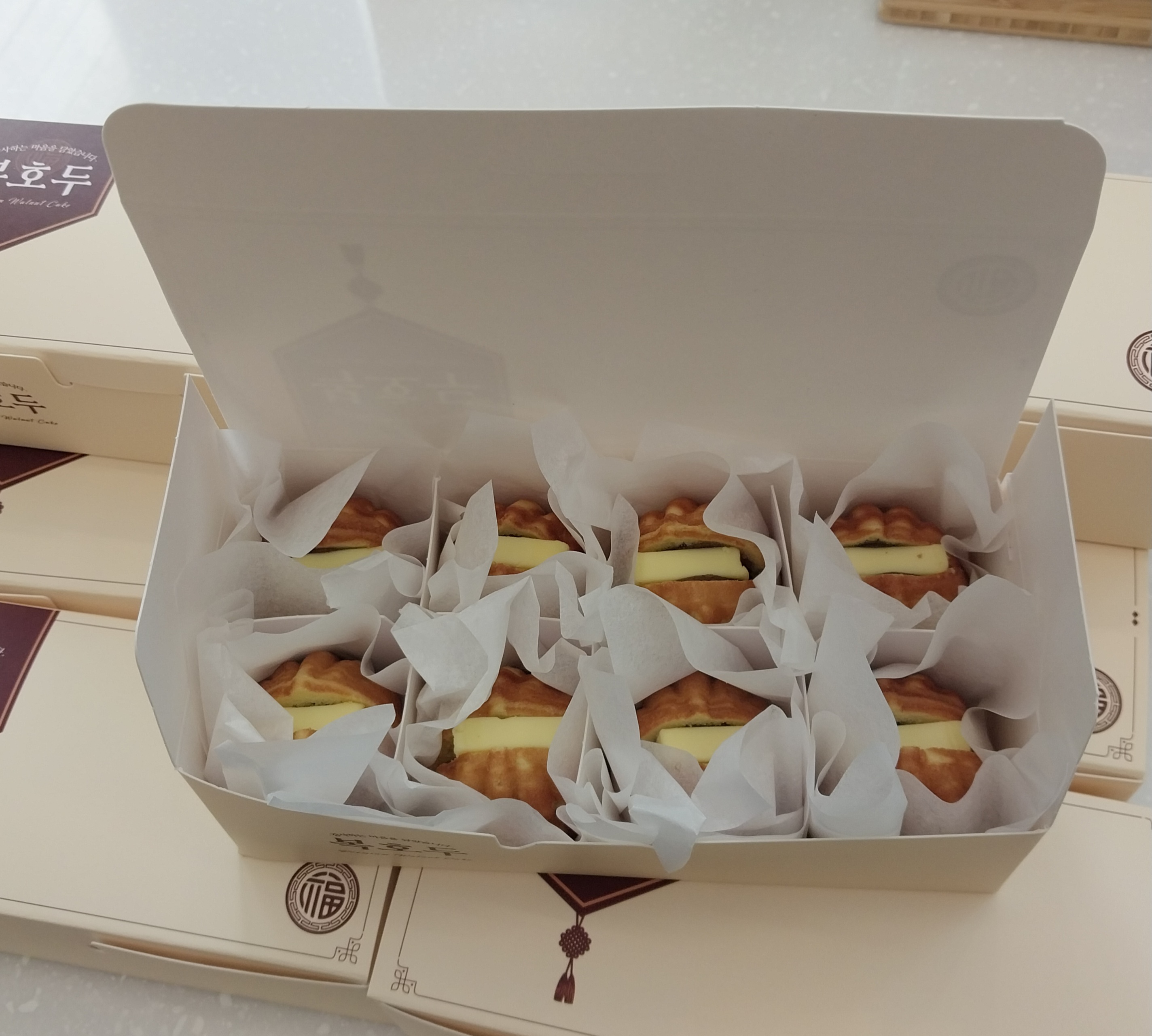 복호두 분당서현점