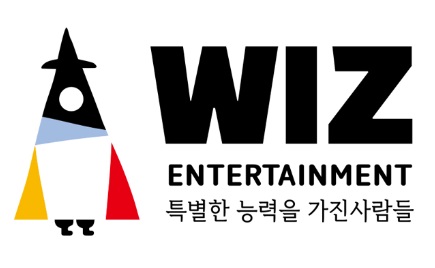 마마앤위즈엔터테인먼트