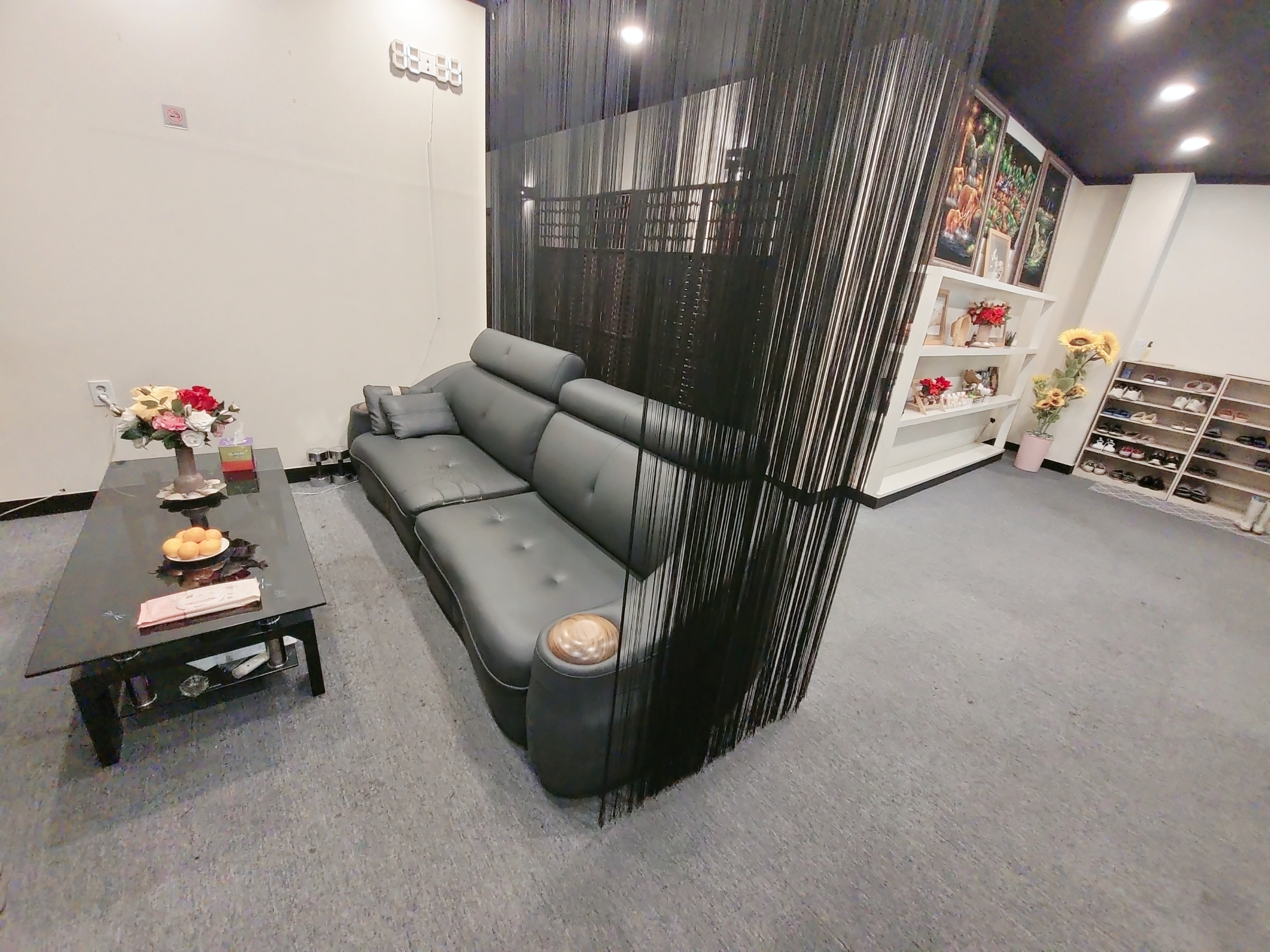 필테라피 photo 3