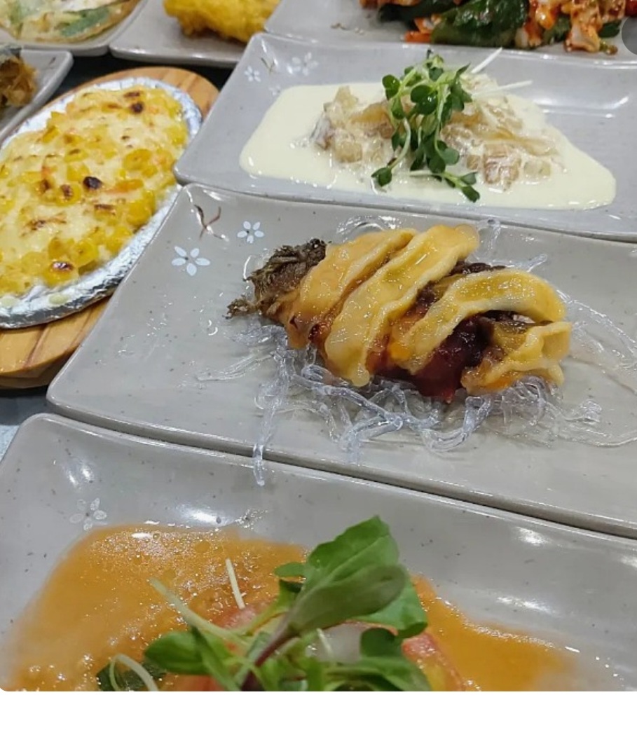 매일회사랑