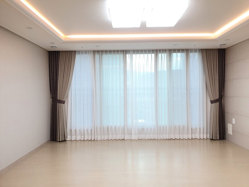 소울시스템