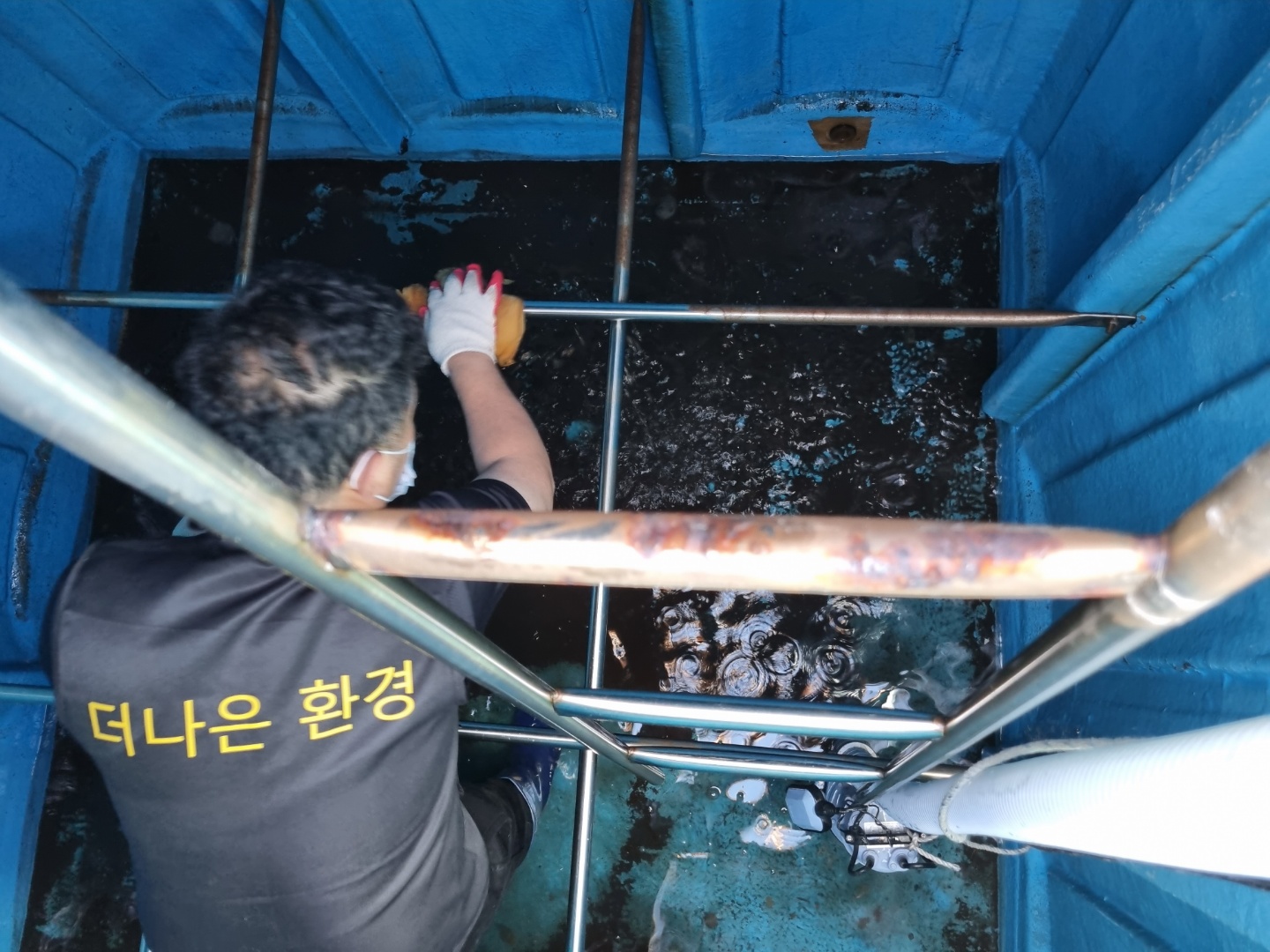 더나은환경