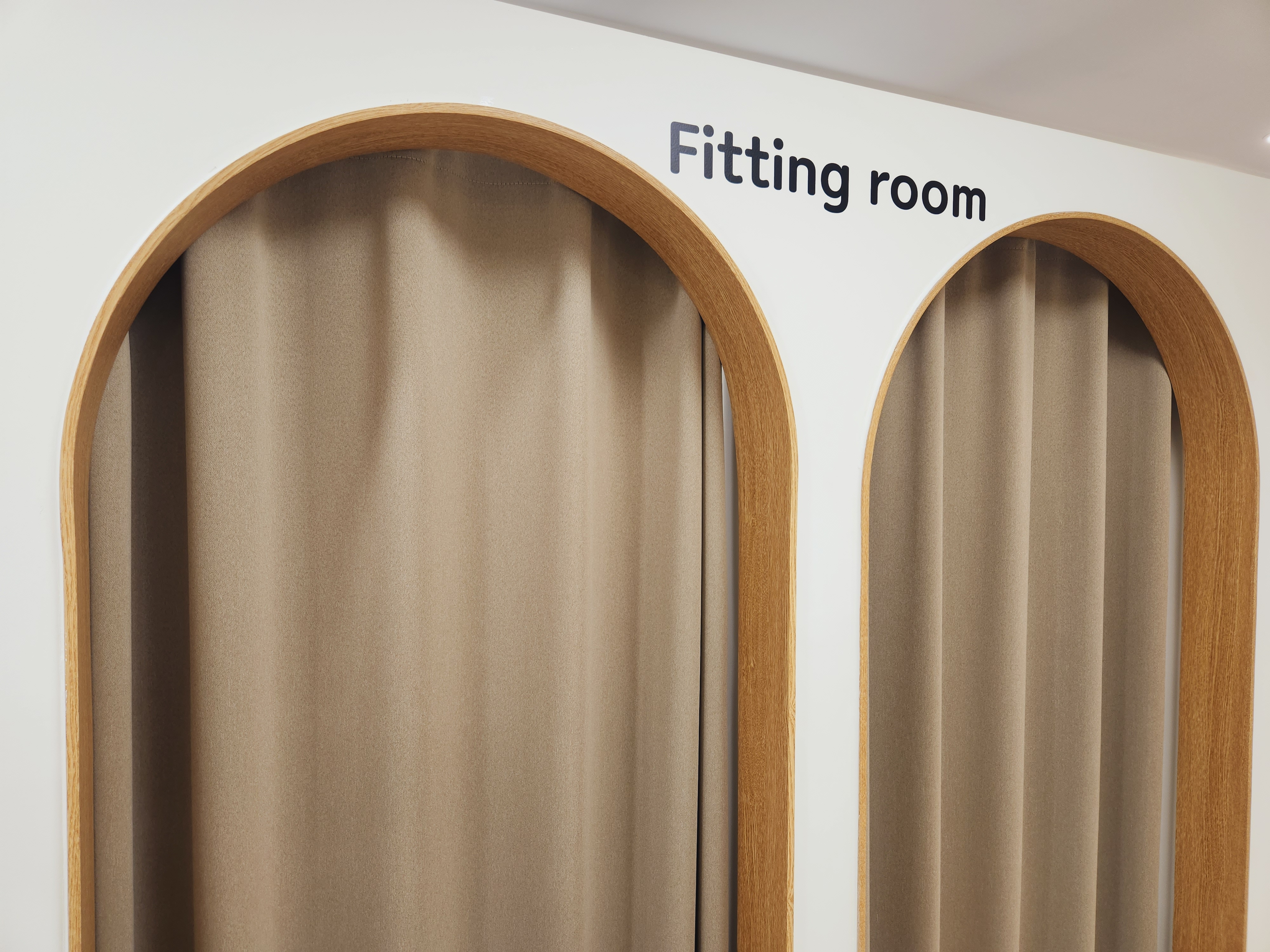 포에이치필라테스 대표 이미지