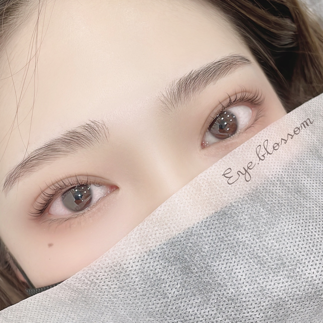 아이블라썸 대표 이미지