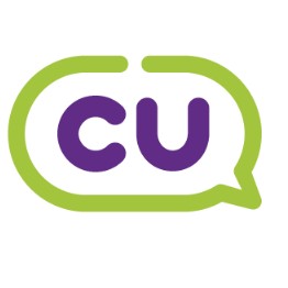 CU 운정펜테리움점