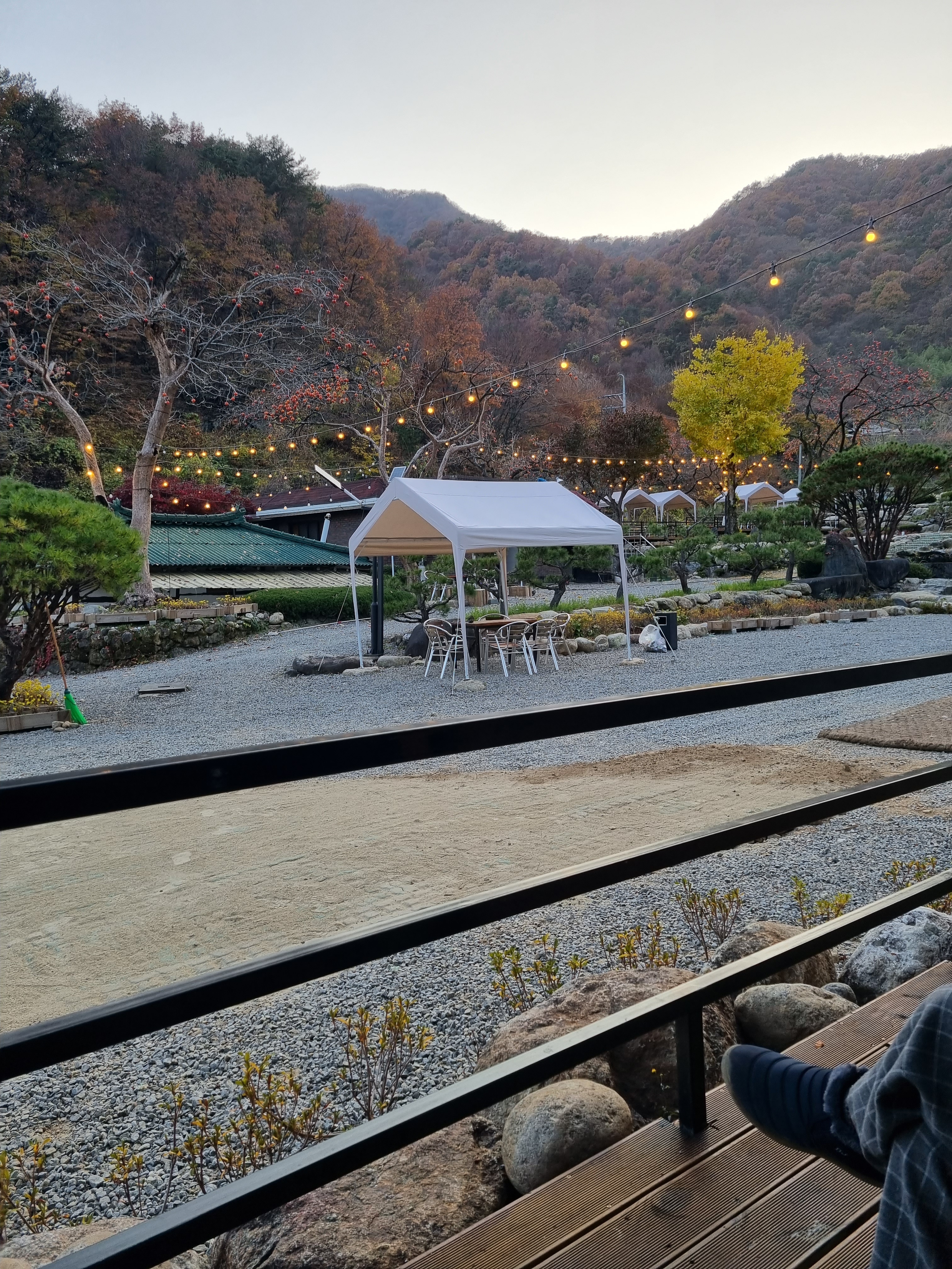 더좋은날