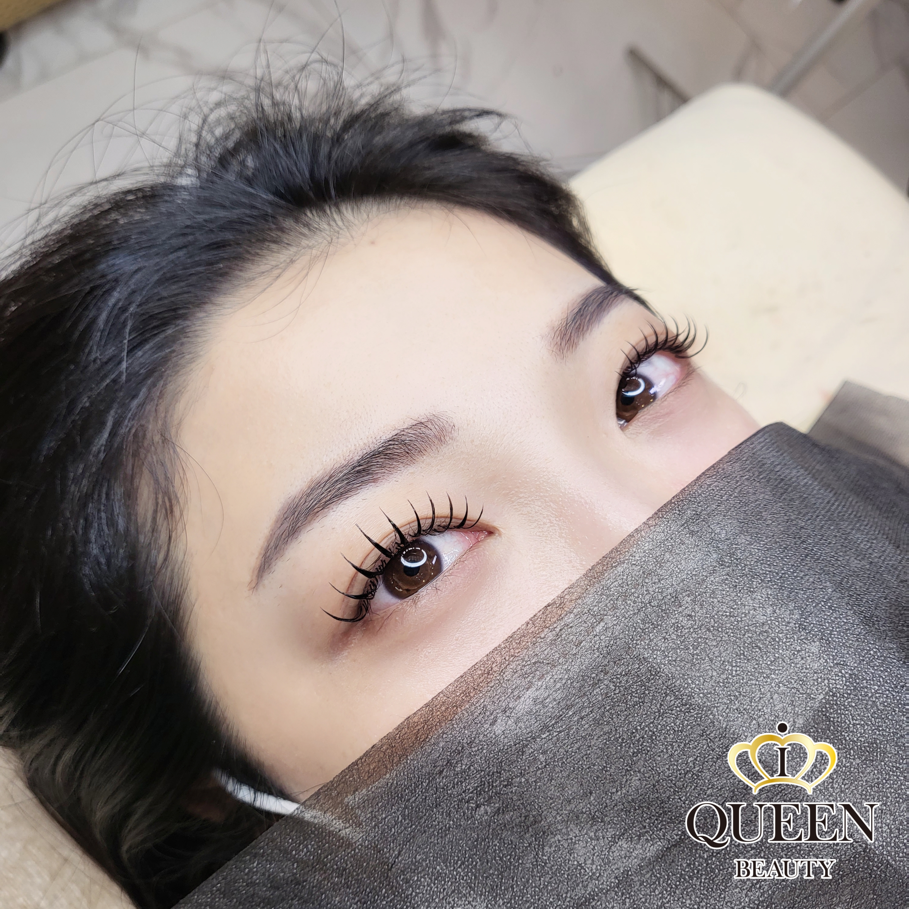 아이퀸뷰티 대구점 대표 이미지