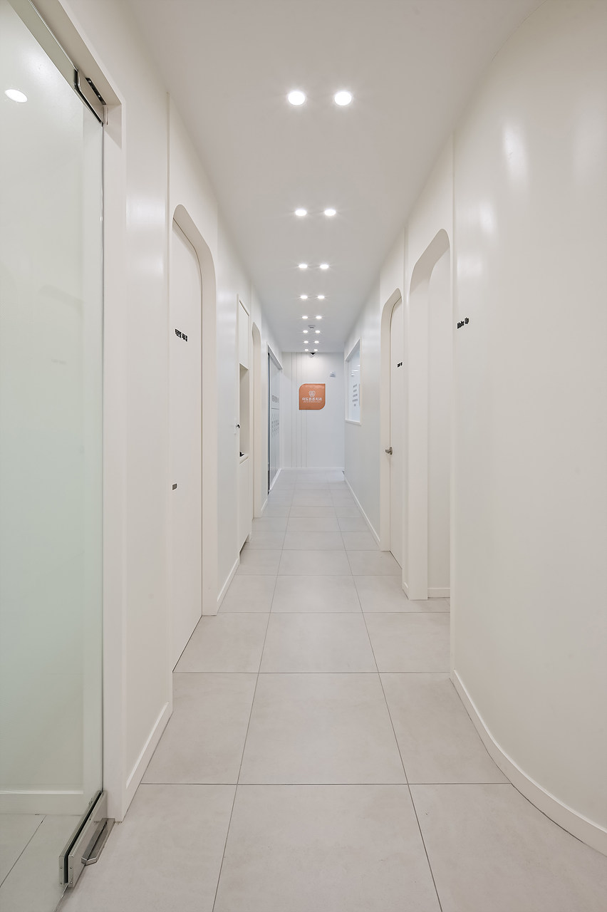 이도튼튼치과의원 대표 이미지