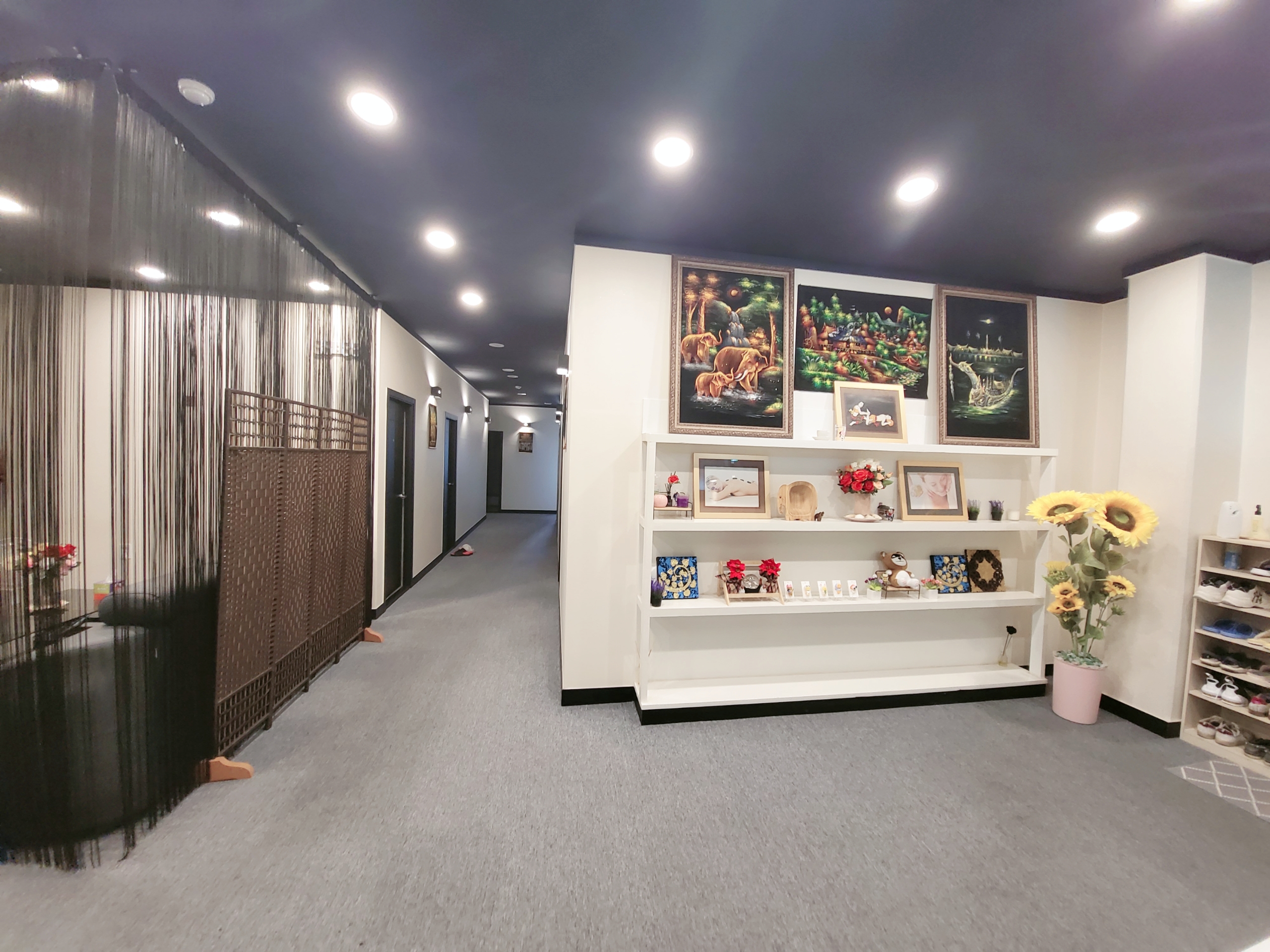 필테라피 photo 2