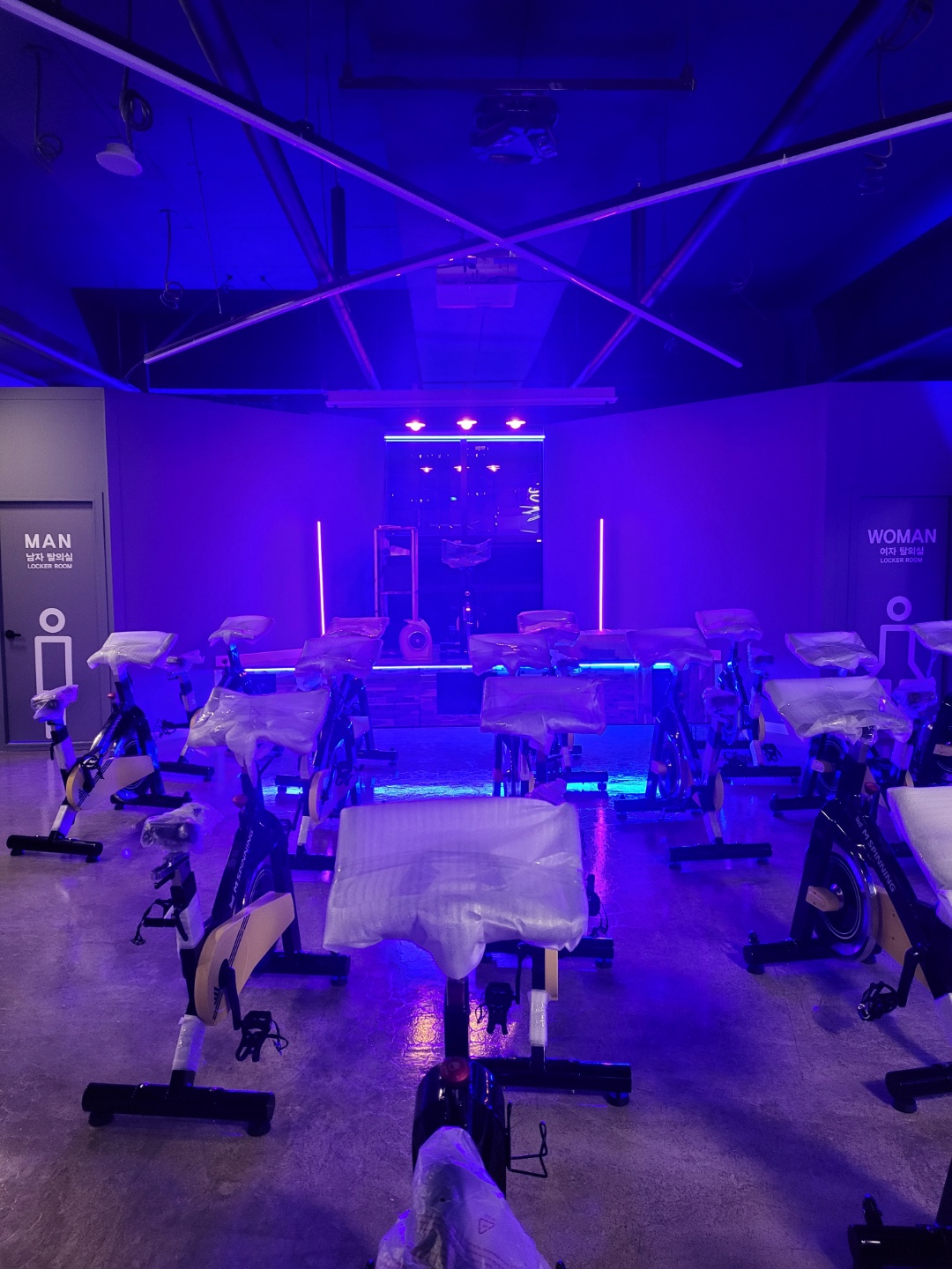 케이탑스피닝 대표 이미지