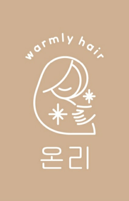 온리헤어 대표 이미지
