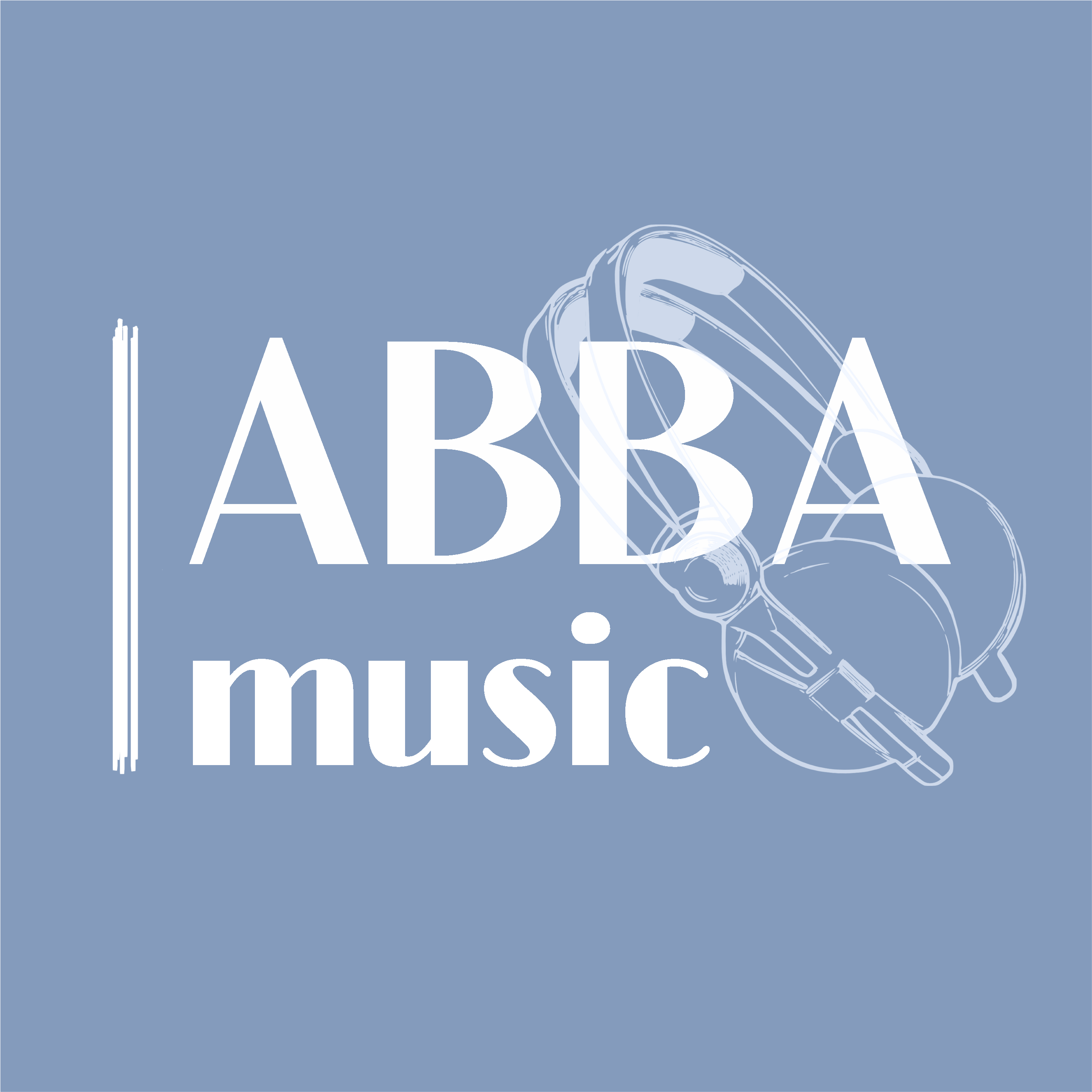 1번째 스튜디오 사진