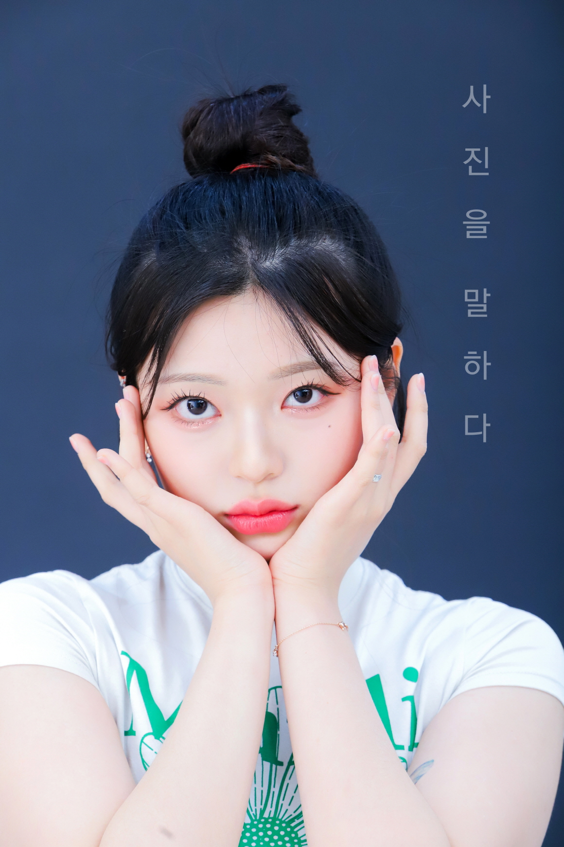 마망스튜디오