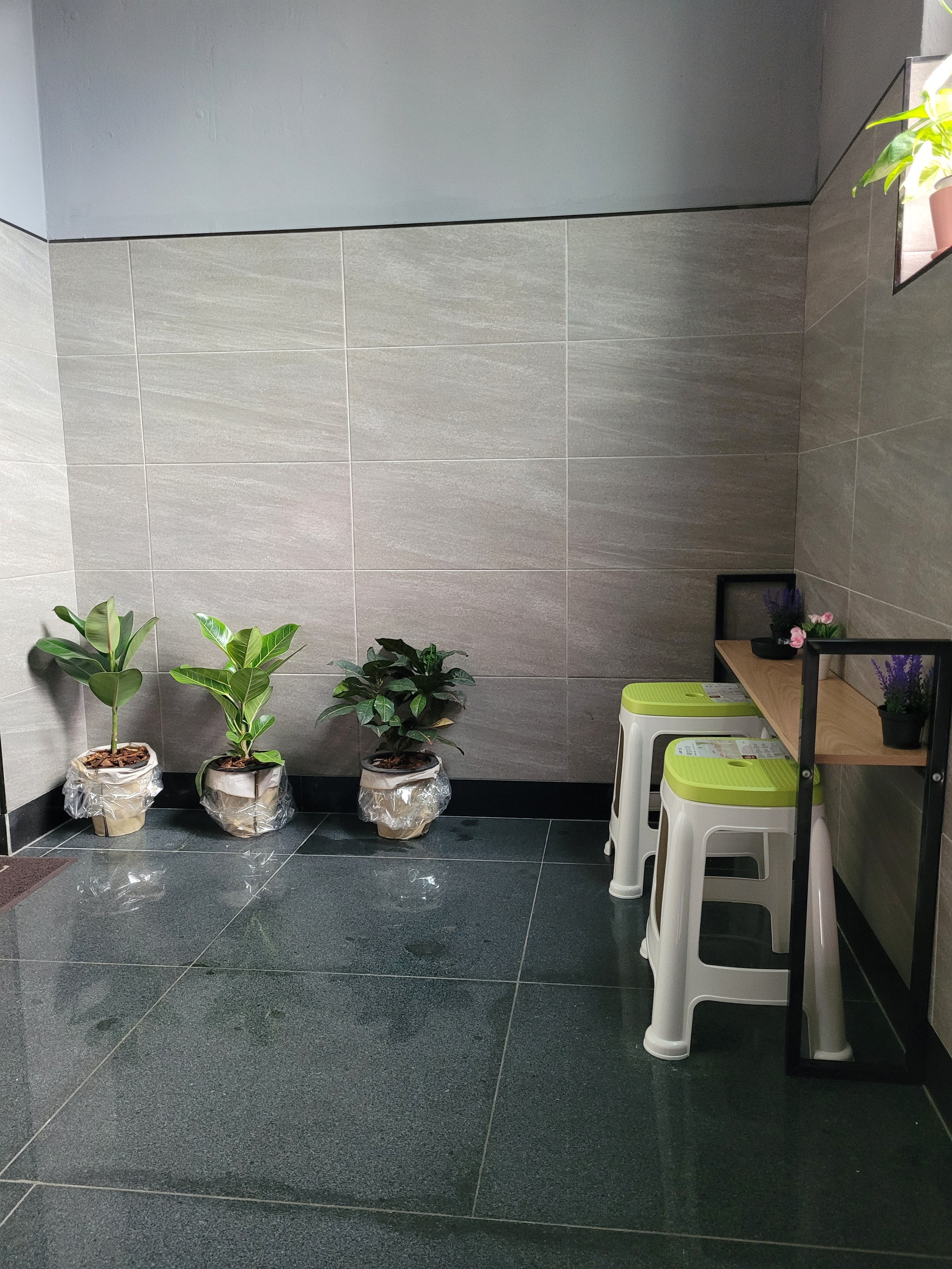 필테라피 photo 6