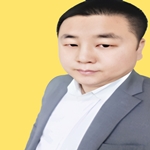 민경호영어교습소 대표 이미지