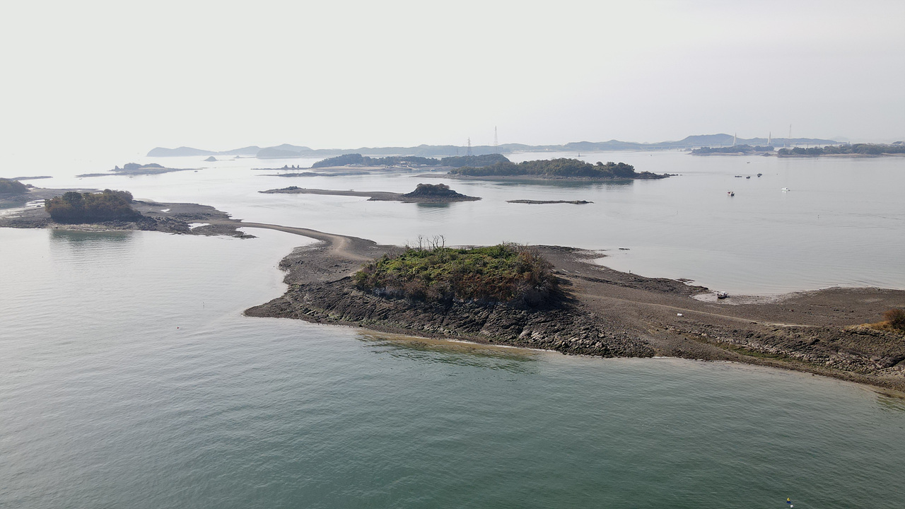 효자2리영어조합법인