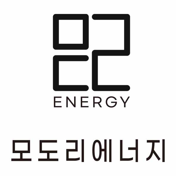 모도리에너지