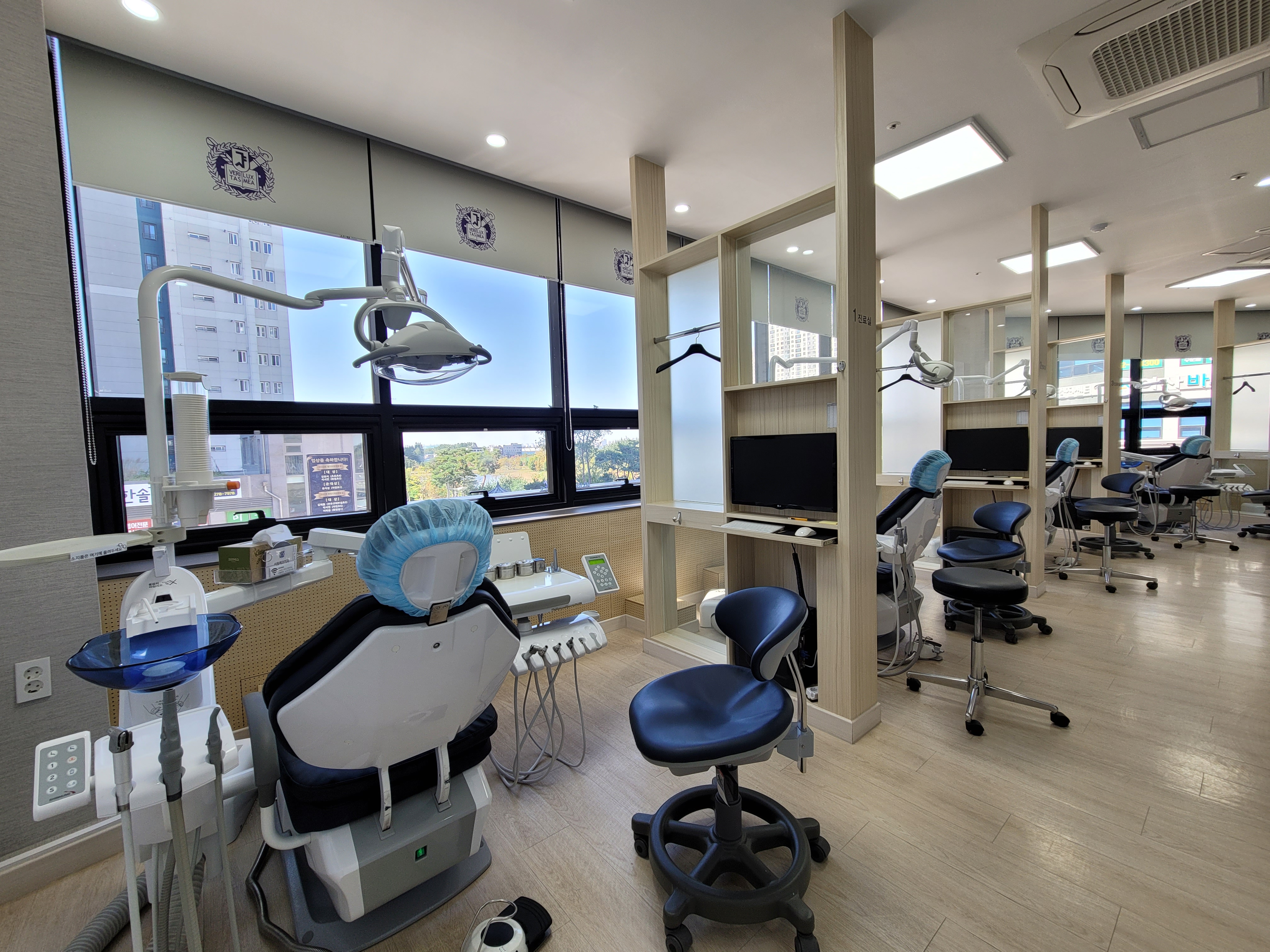 서울에코치과의원 전주에코시티 대표 이미지