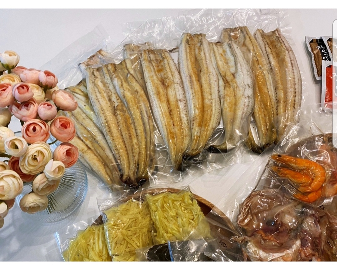 대흥수산