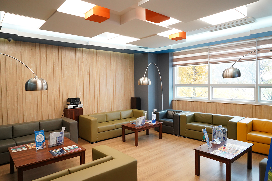 푸른안과의원 대표 이미지