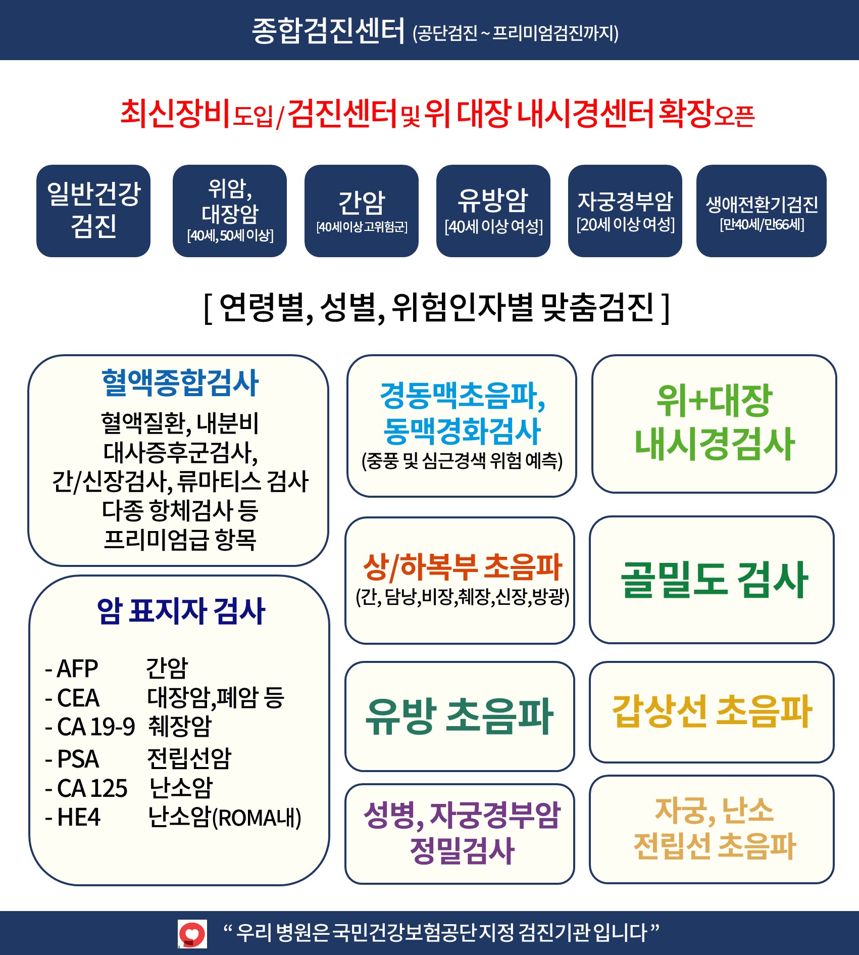 덕산속조은내과의원