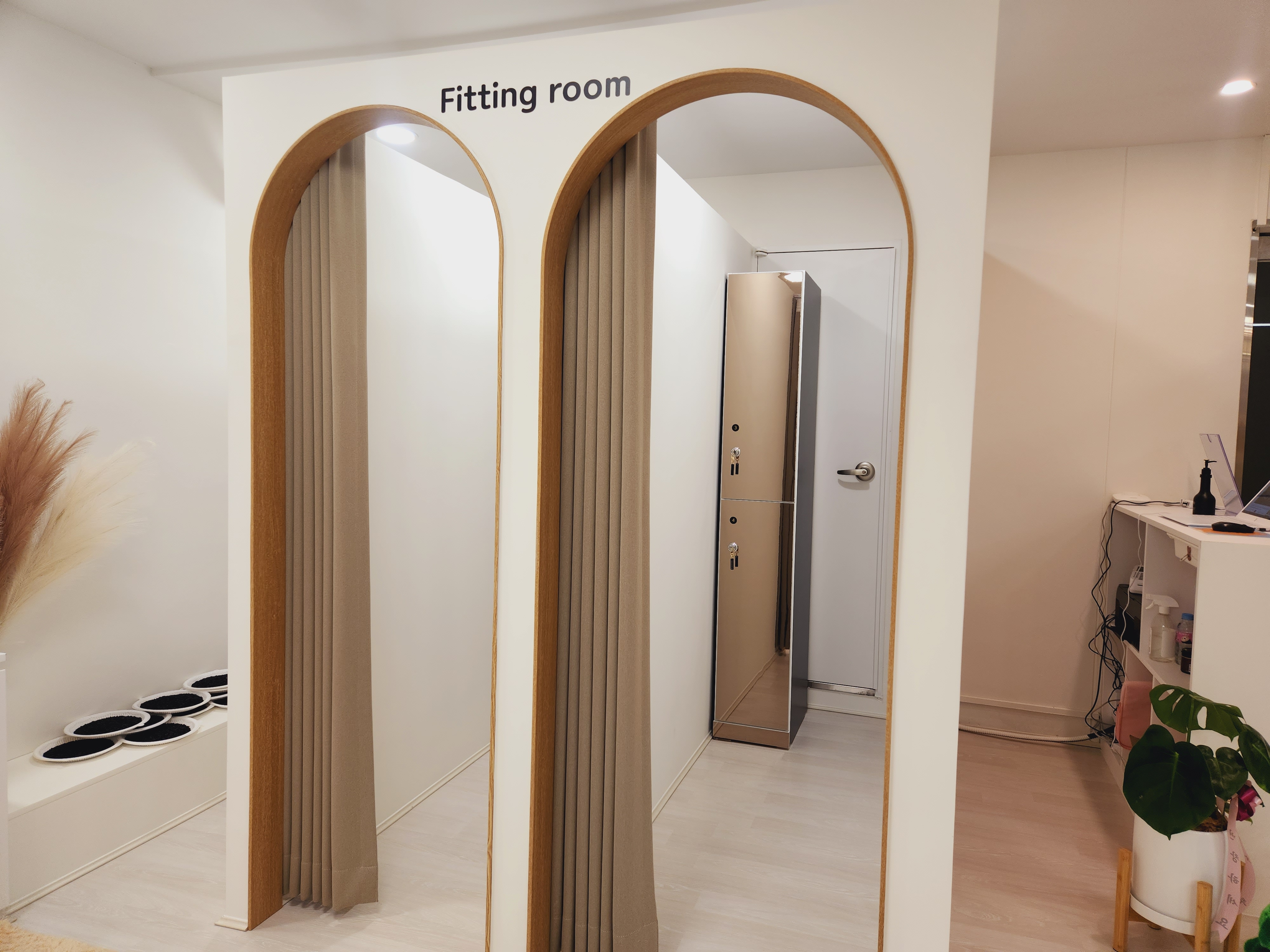 포에이치필라테스 대표 이미지