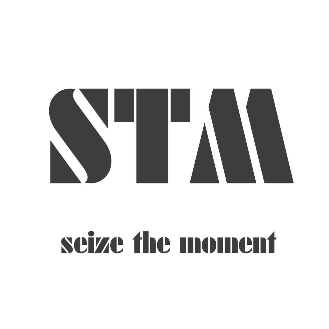 에스티엠